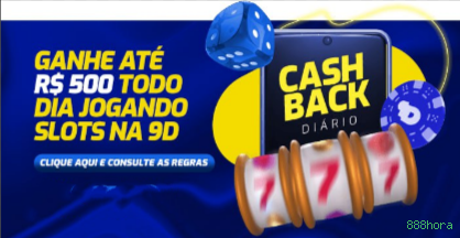 Jogos de Cassino Premium - Slots, Roleta, Blackjack e Dealer Ao Vivo