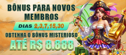 Jogos de Cassino 888hora - Variedade Incrível com Grandes Prêmios