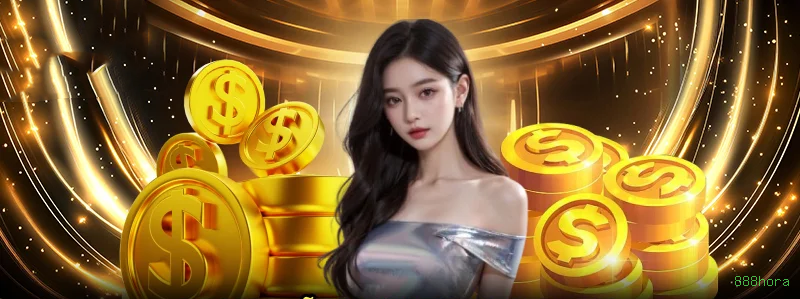 Sistema de Login Seguro 888hora - Interface Premium