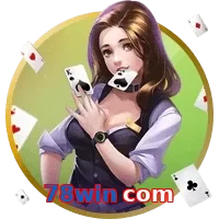 78win com