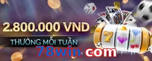 78win com