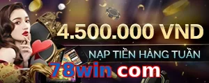 78win com