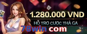 78win com