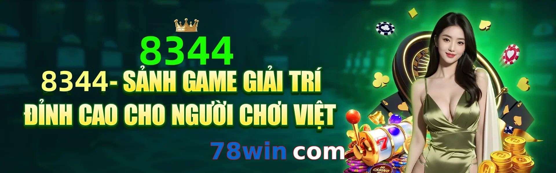 78win com