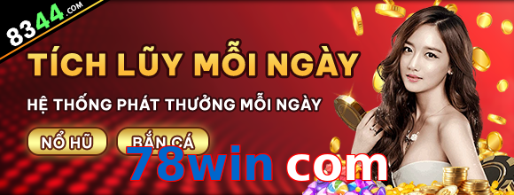 78win com