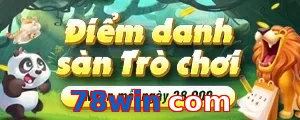 78win com