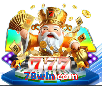 78win com
