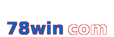 78win com