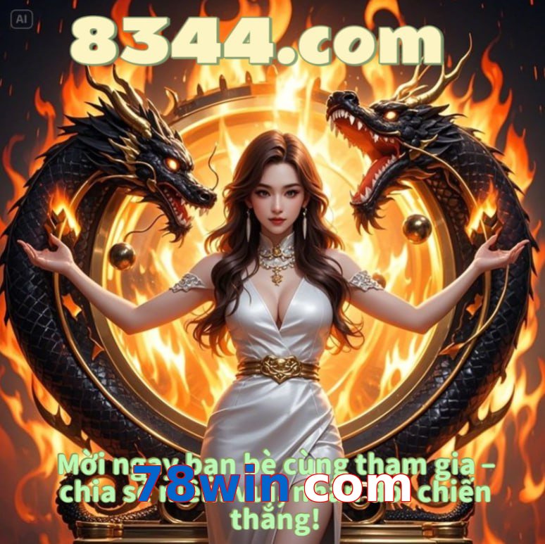 78win com