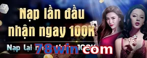 78win com